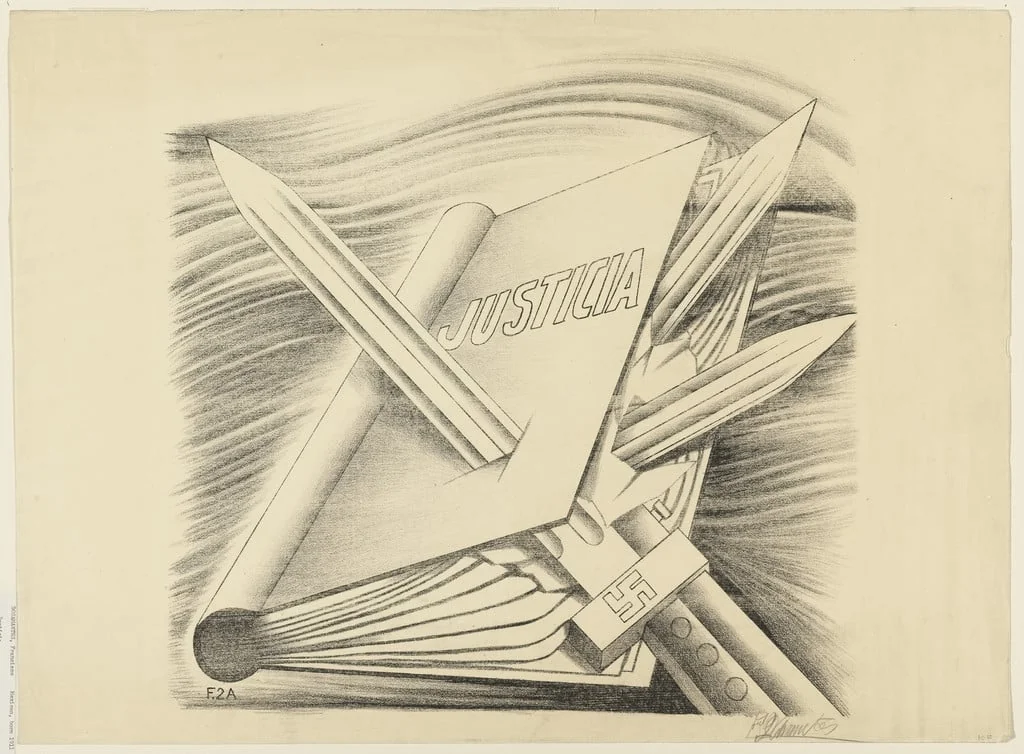 Untitled, detail