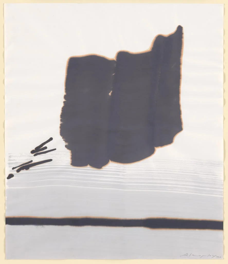 Untitled, detail