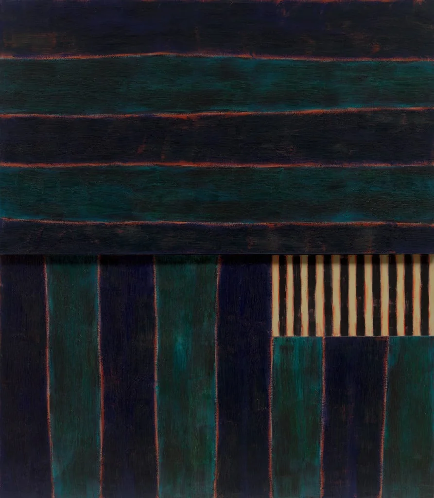 Untitled, detail