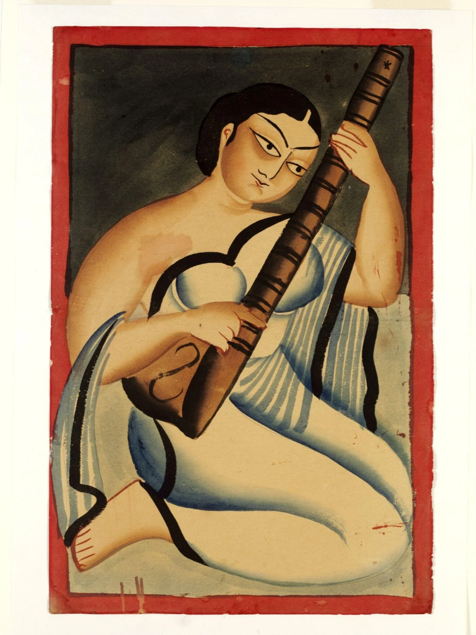 Untitled, detail