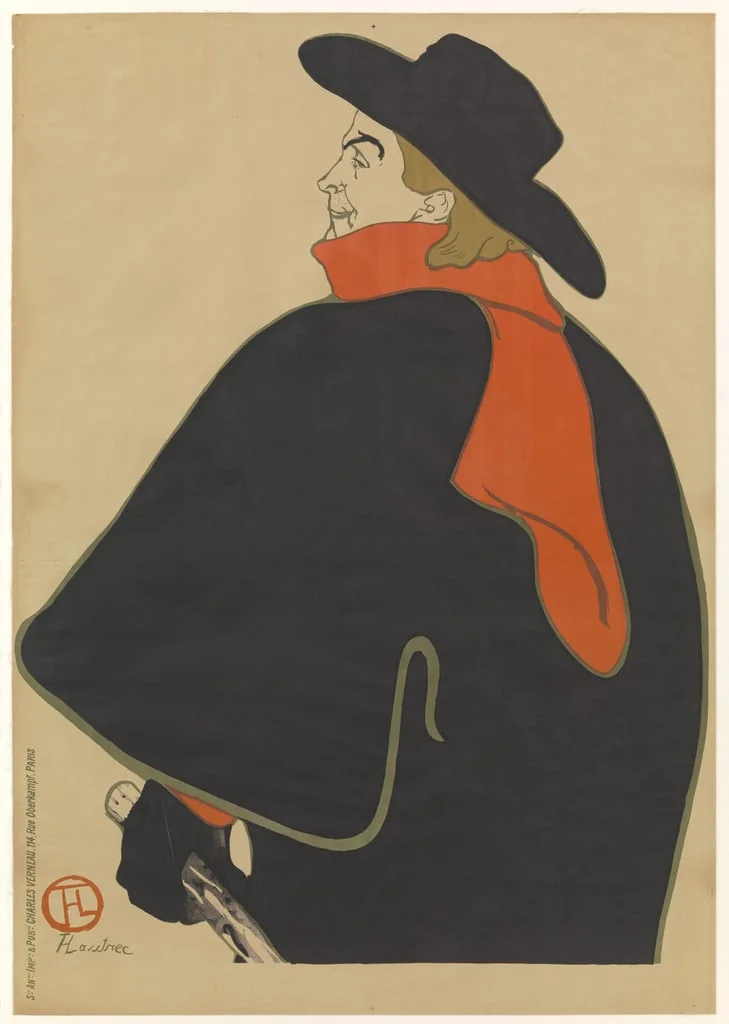 Untitled, detail