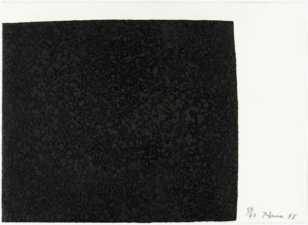 Untitled, detail