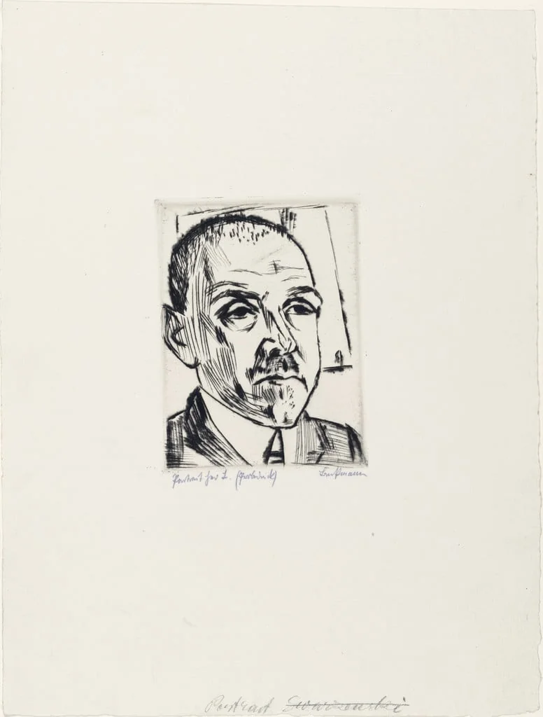 Untitled, detail