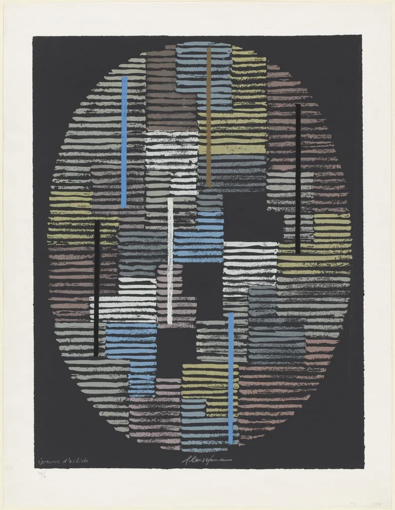 Untitled, detail