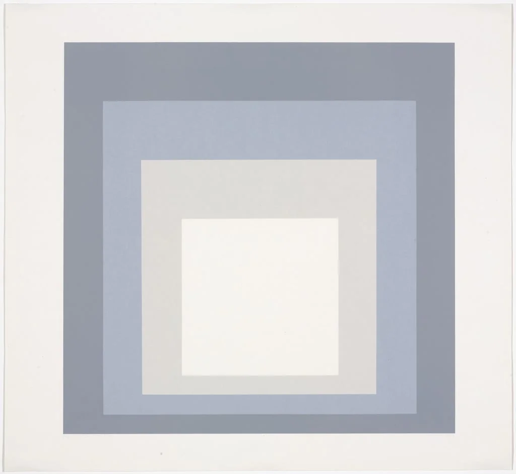Untitled, detail