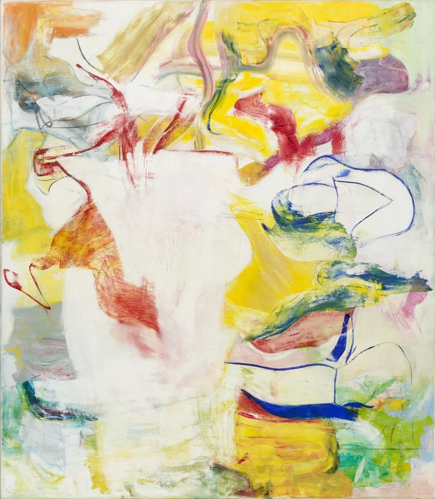Untitled, detail
