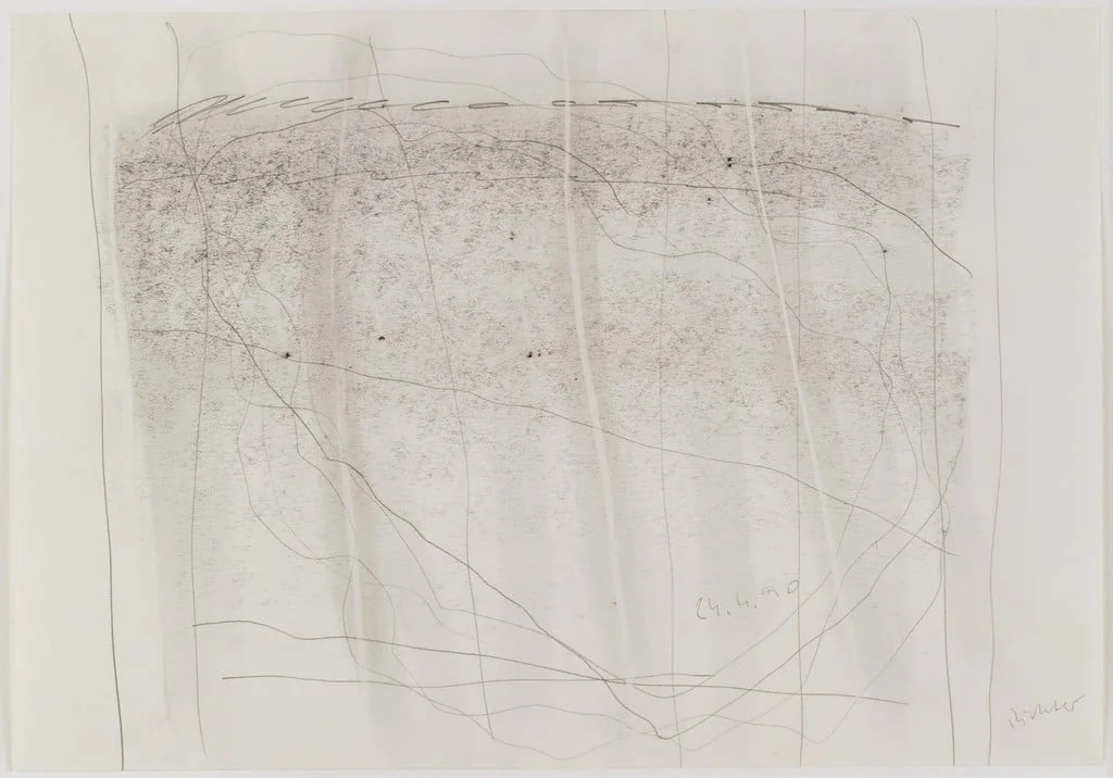 Untitled, detail