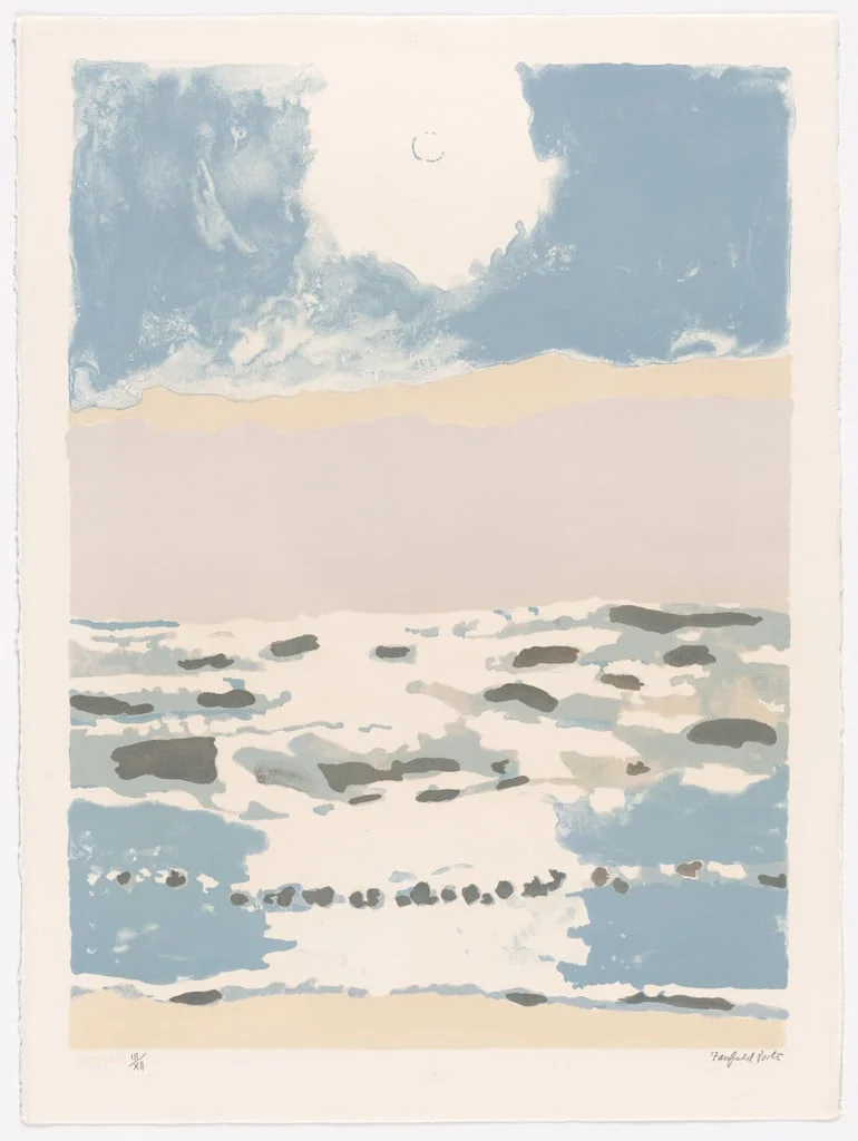 Untitled, detail