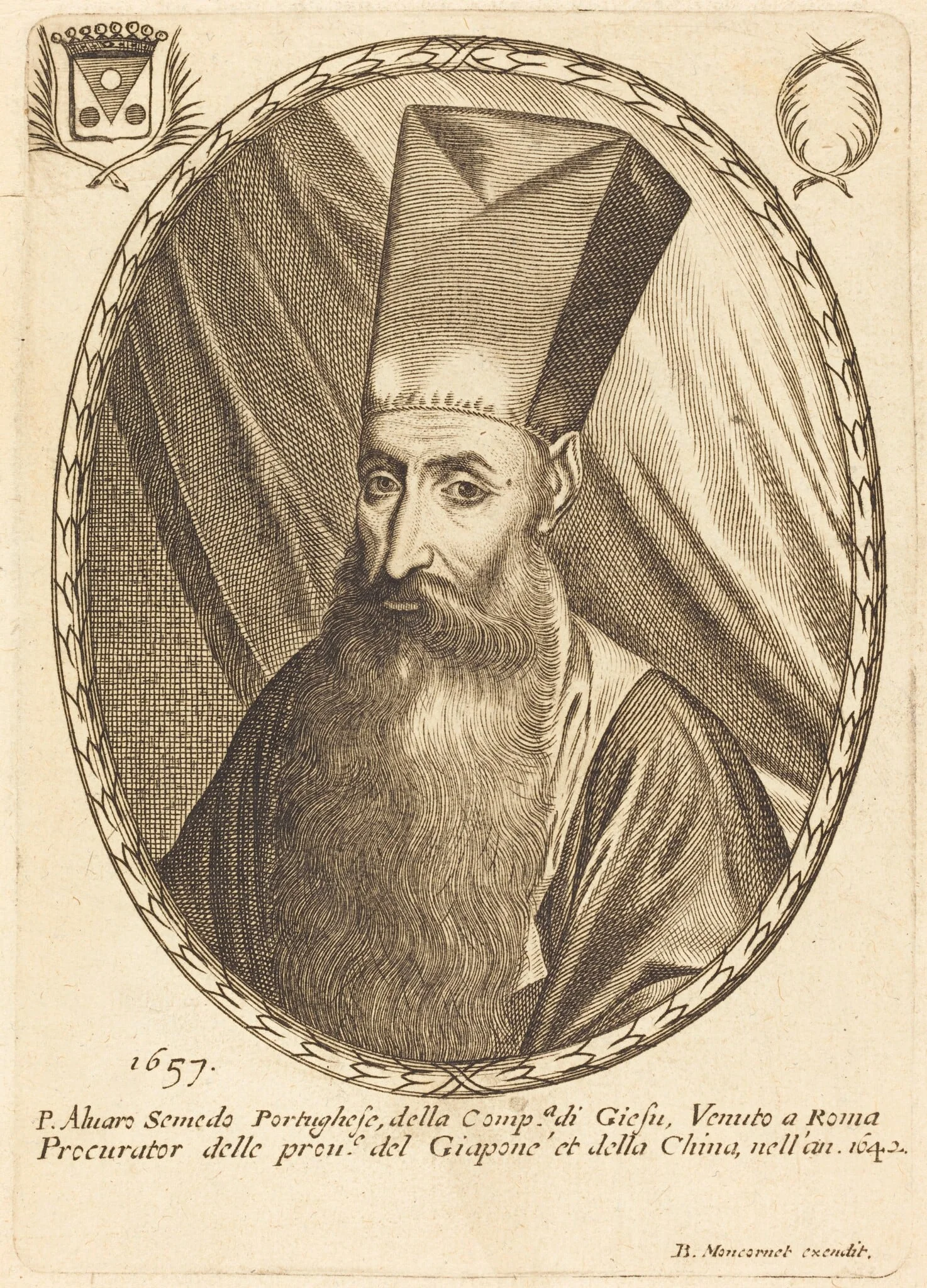 Aluaso Semedo, detail