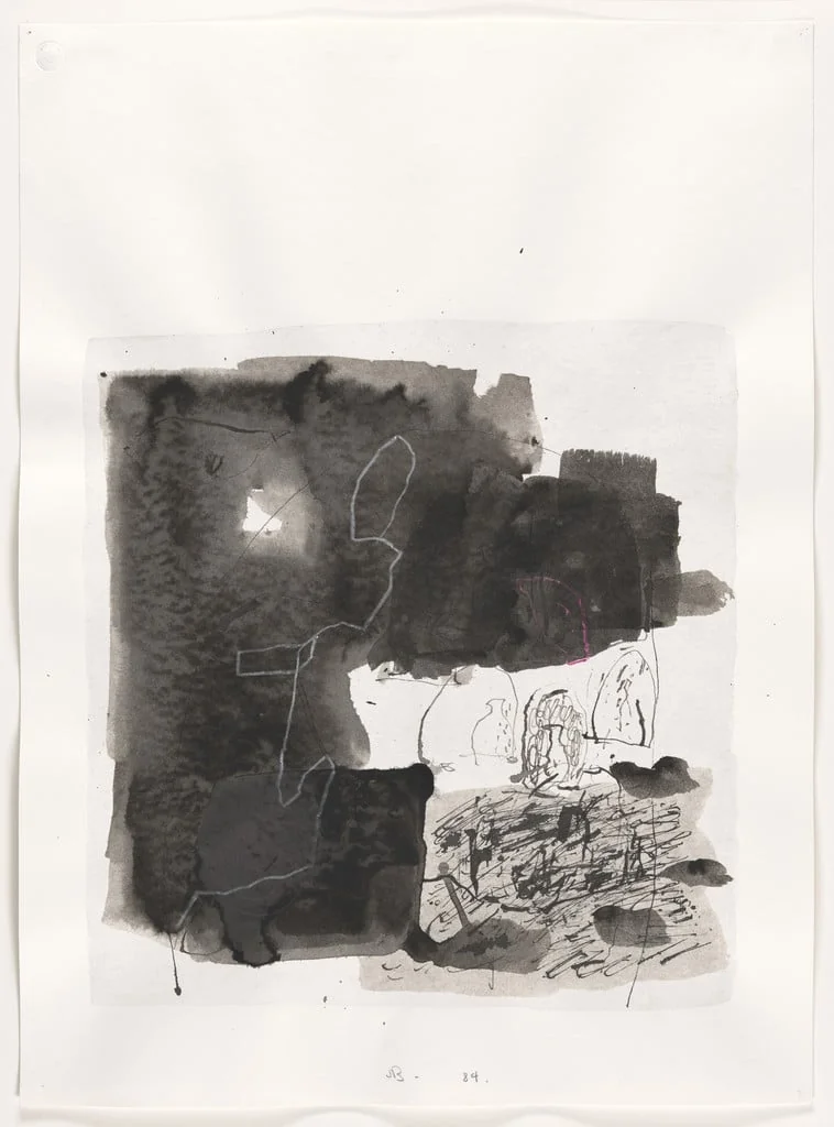 Untitled, detail