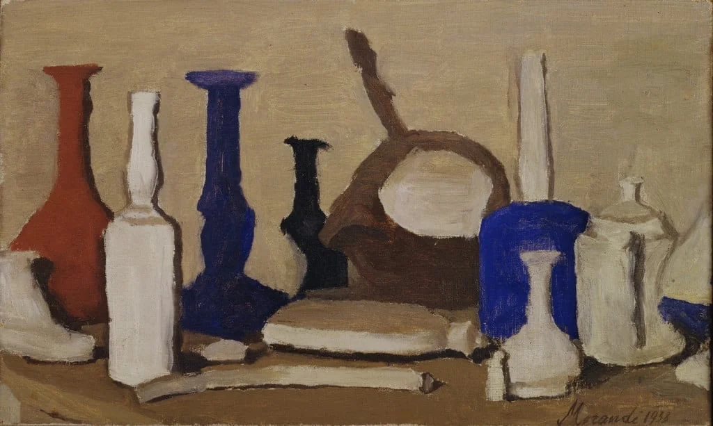 Untitled, detail