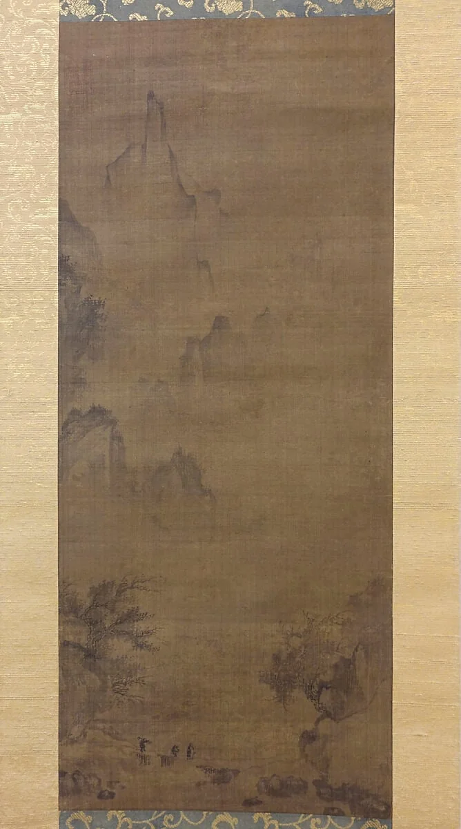 Untitled, detail