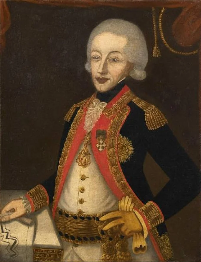 Untitled, detail