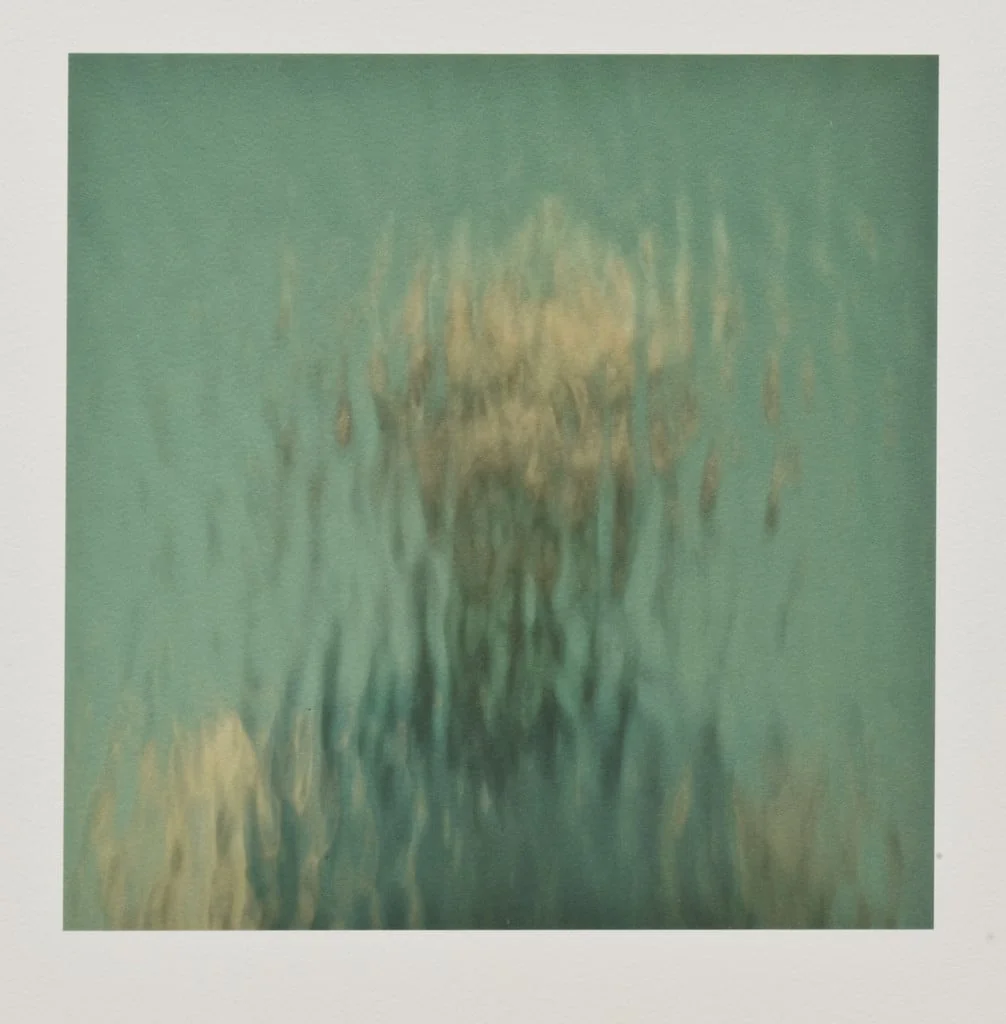 Untitled, detail