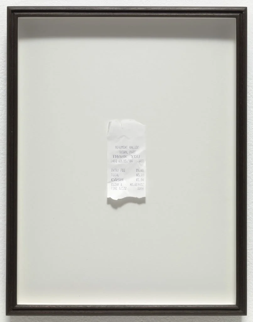 Untitled, detail