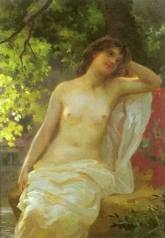 Abel-Dominique Boyé