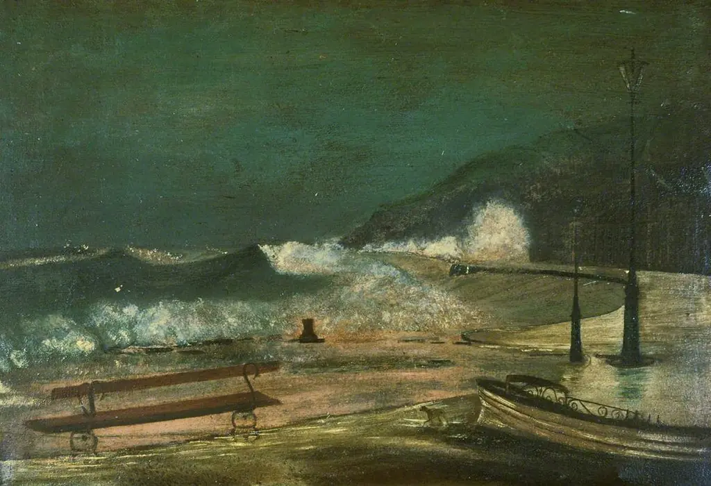 Aberystwyth