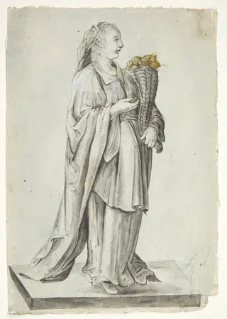Abondantia