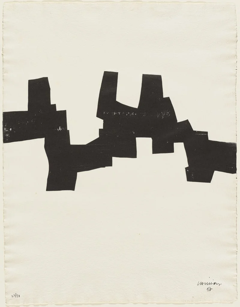 Untitled, detail