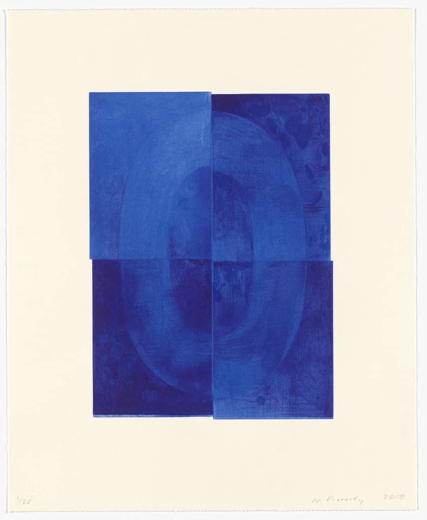 Untitled, detail