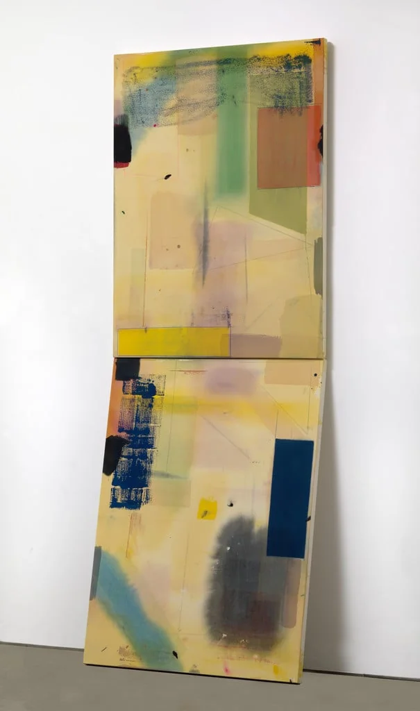 Untitled, detail