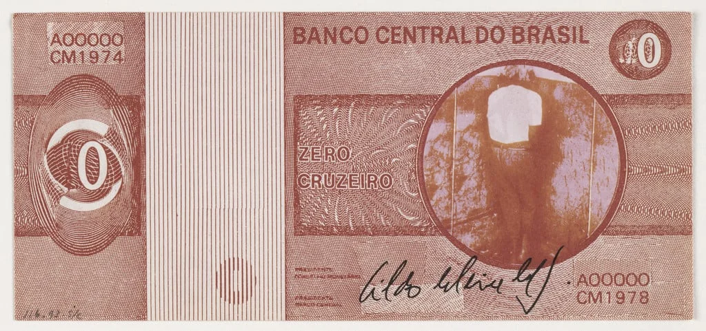 Untitled, detail