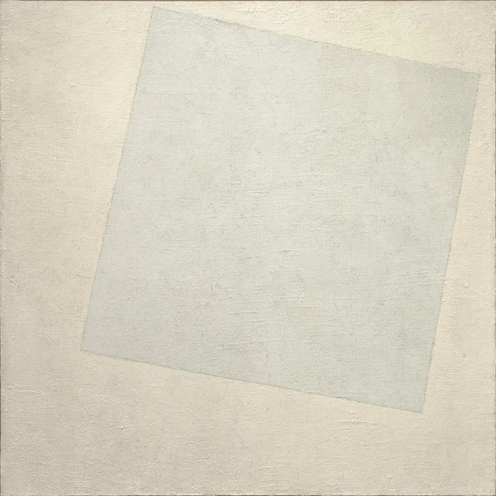 Untitled, detail