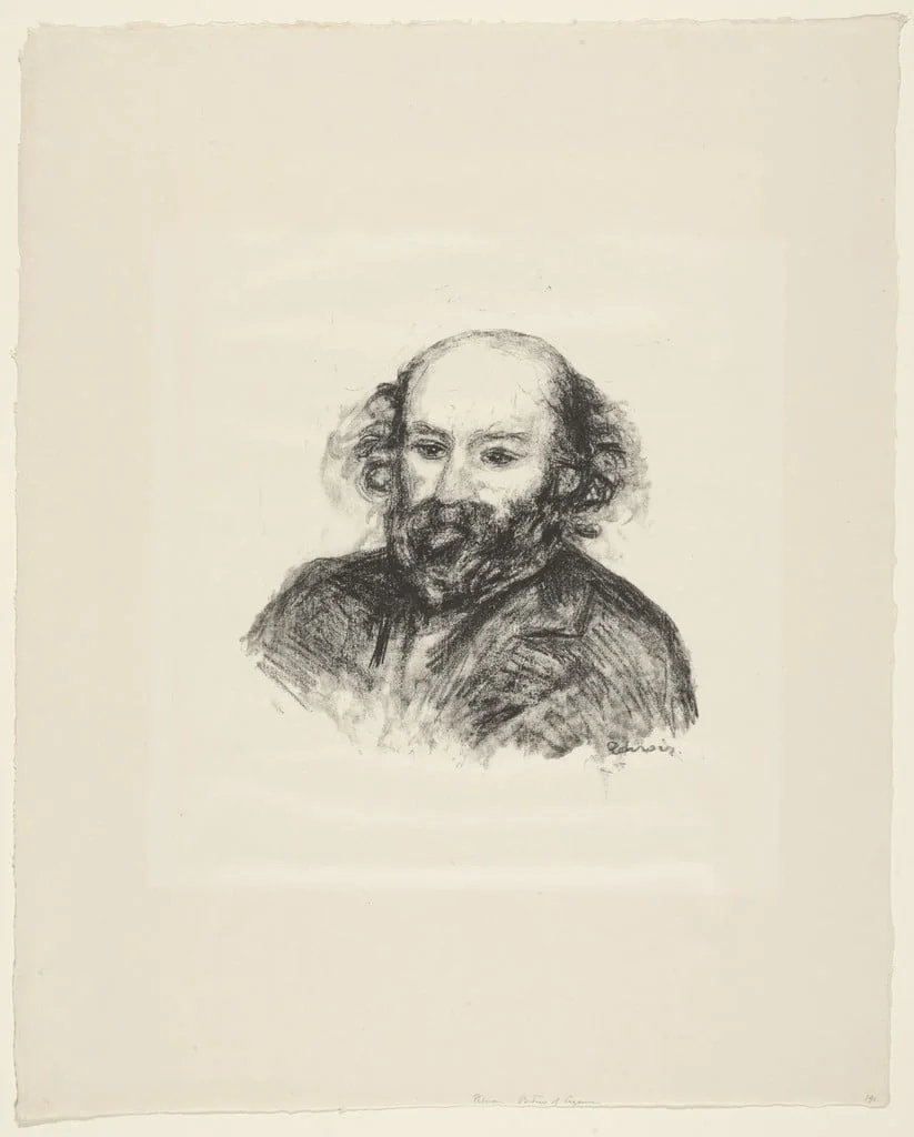 Untitled, detail