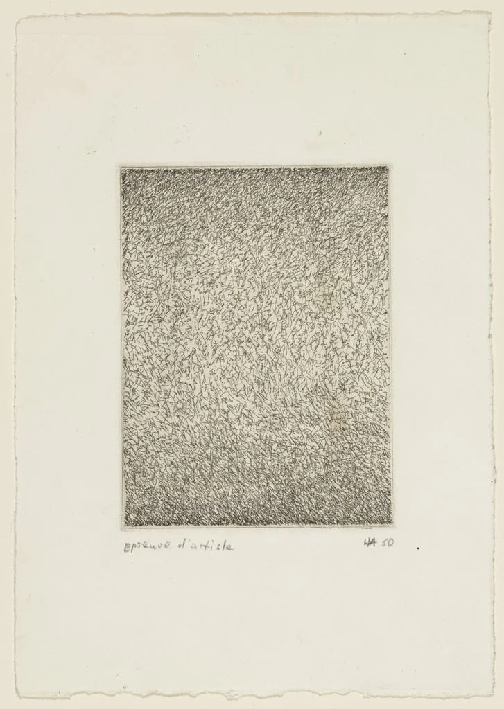 Untitled, detail