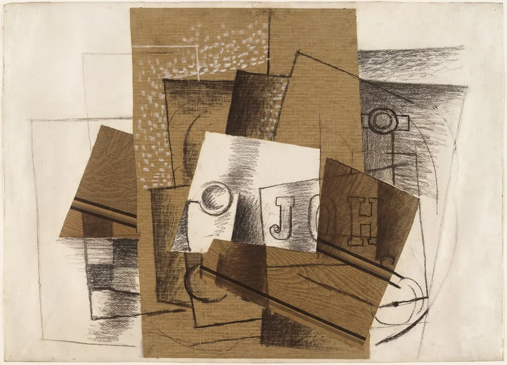 Untitled, detail