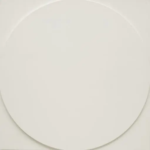 Untitled, by Ad Dekkers
