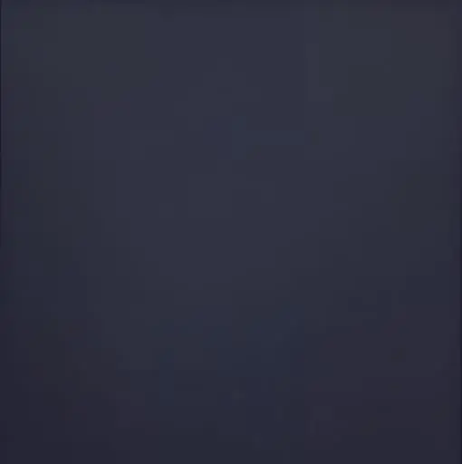 Ad Reinhardt