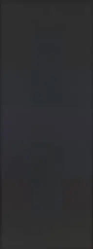 Untitled, by Ad Reinhardt