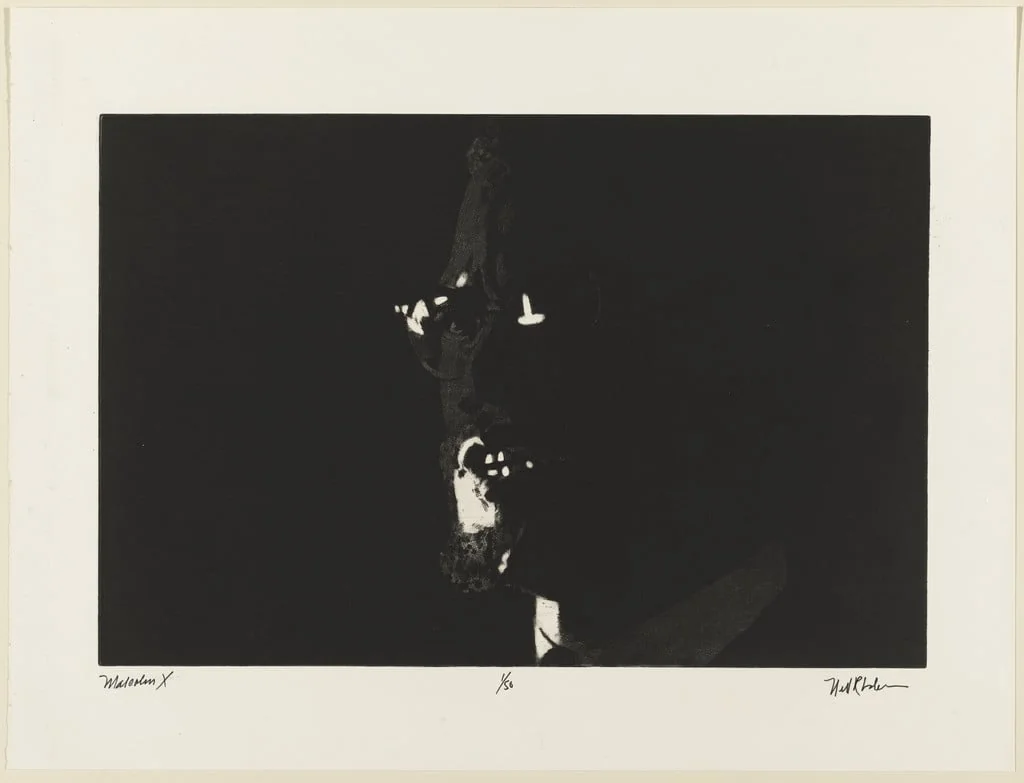 Untitled, detail