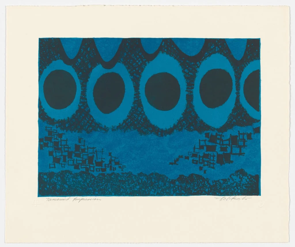 Untitled, detail