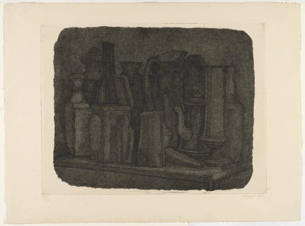 Untitled, detail
