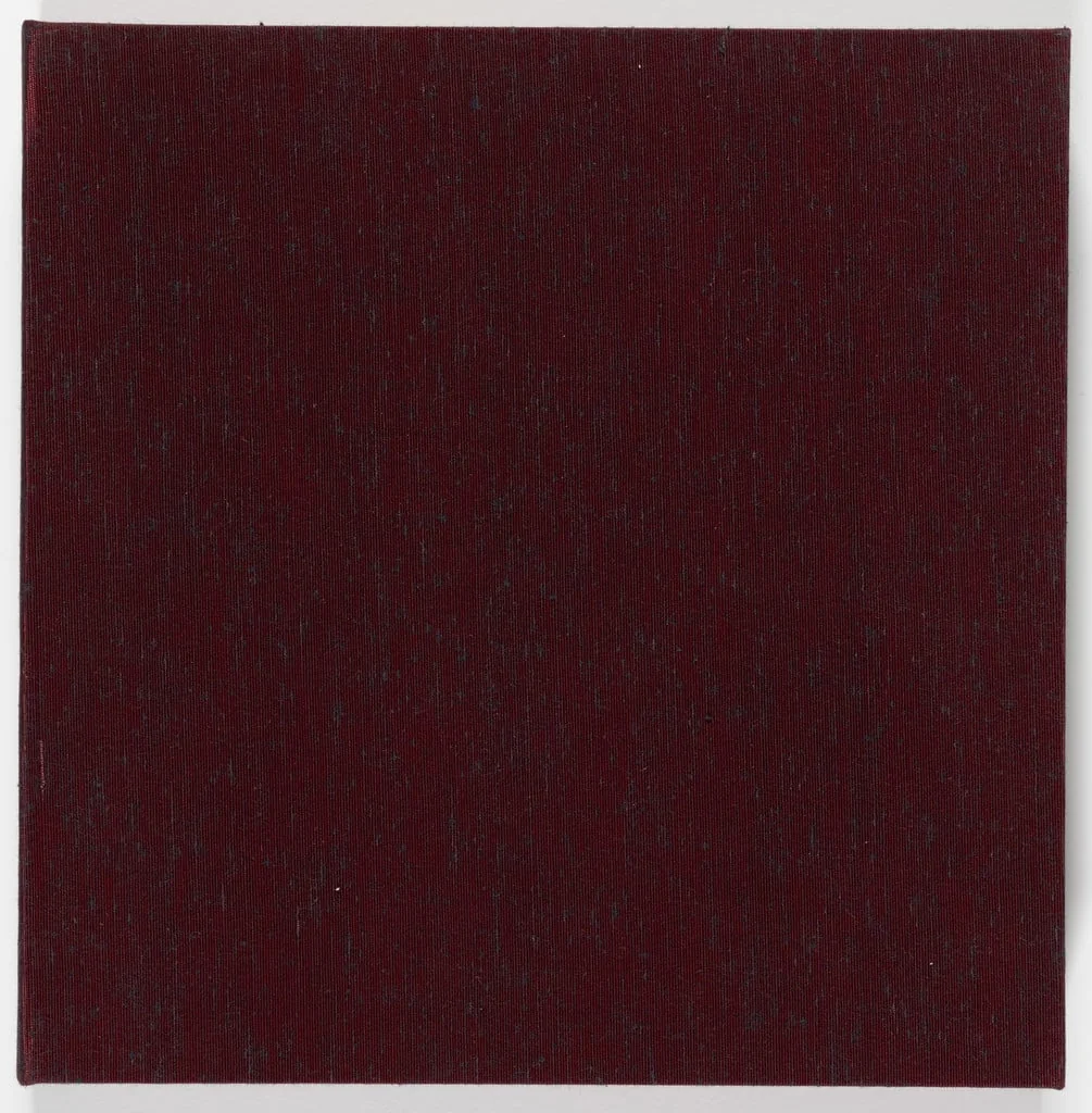 Untitled, detail