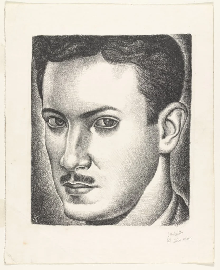 Untitled, detail