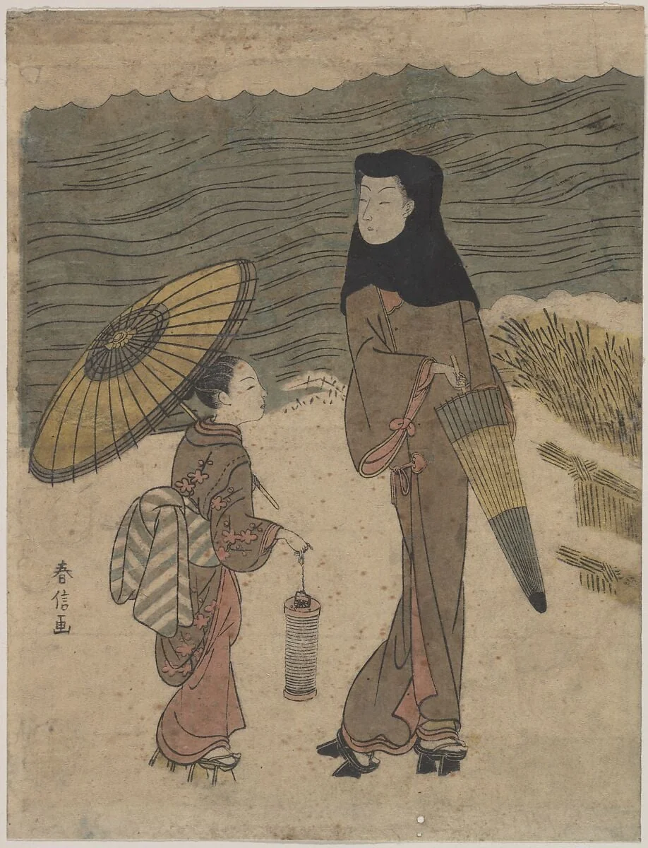 Untitled, detail