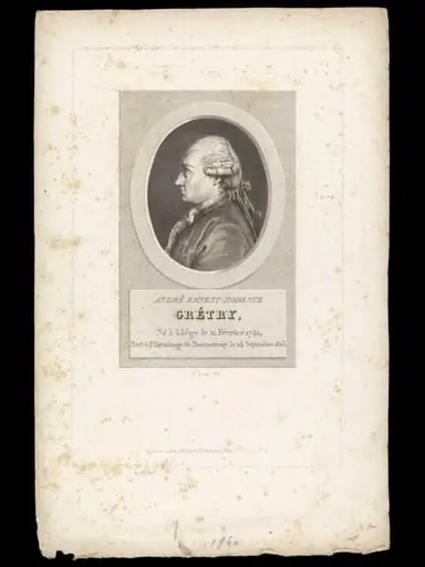 H Beard Print Collection, by Adam