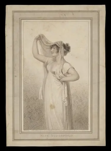 H Beard Print Collection, by Adam Buck