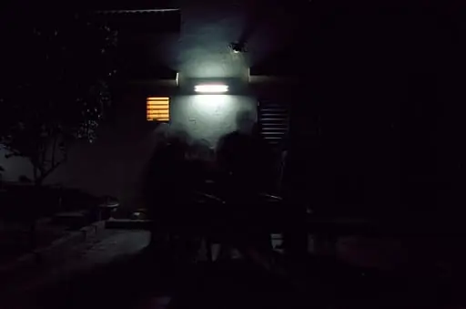 Άτιτλο, by ADAMANTIOS CAFETZIS
