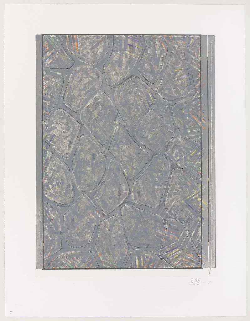 Untitled, detail