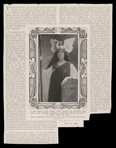 H Beard Print Collection, by Adèle