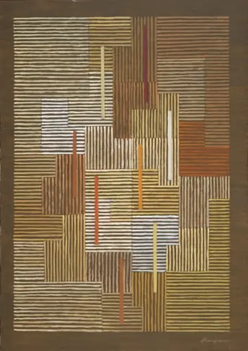 Untitled, by Adolf Richard Fleischmann