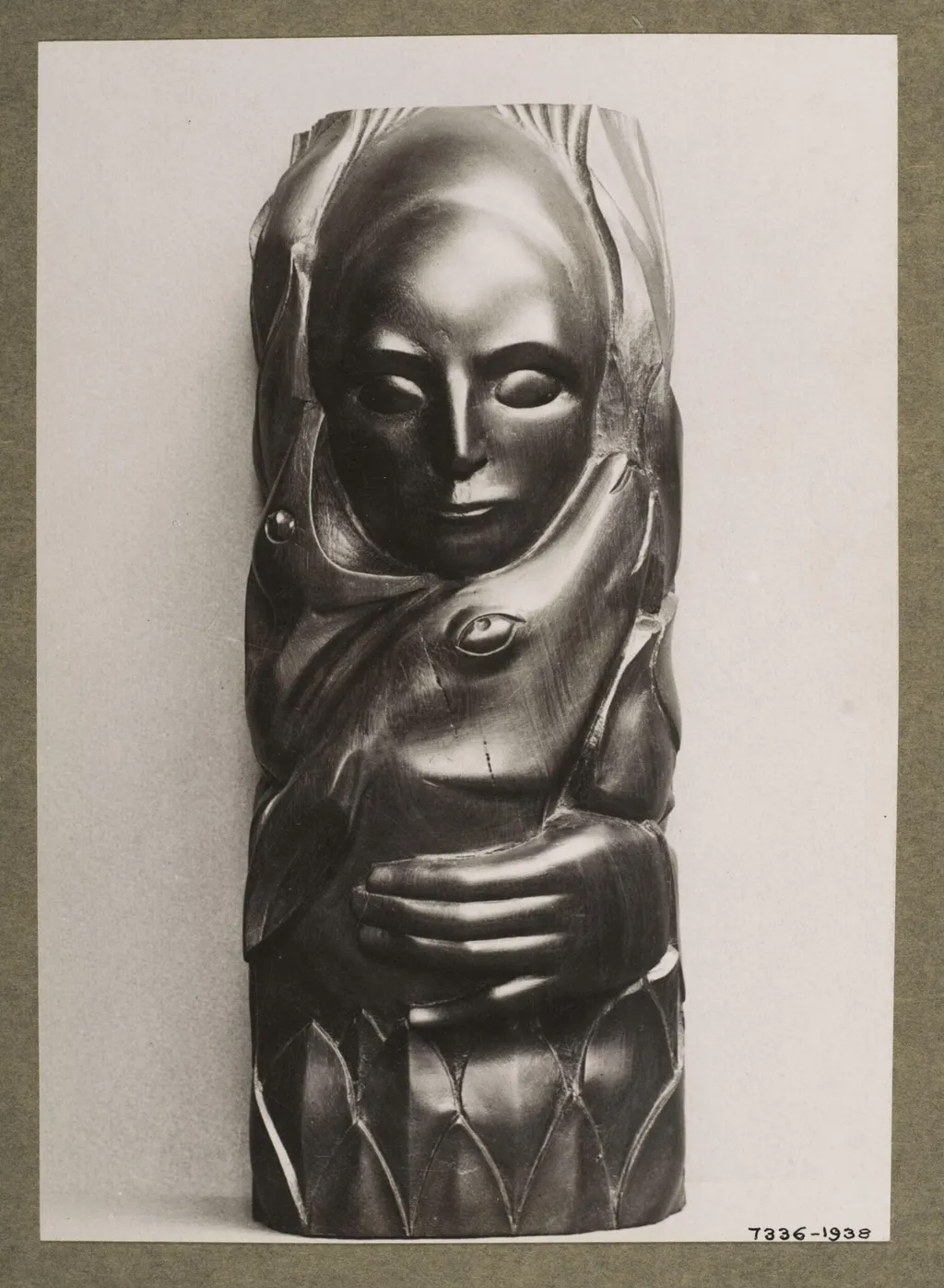 Untitled, by Adrianus Remiëns, photographic