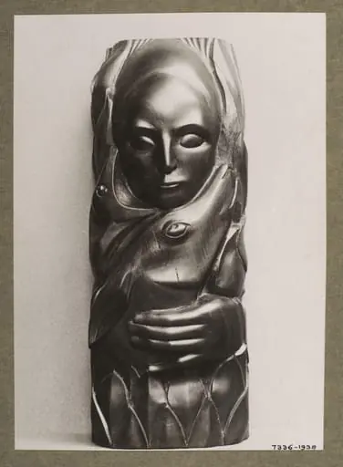 Untitled, by Adrianus Remiëns
