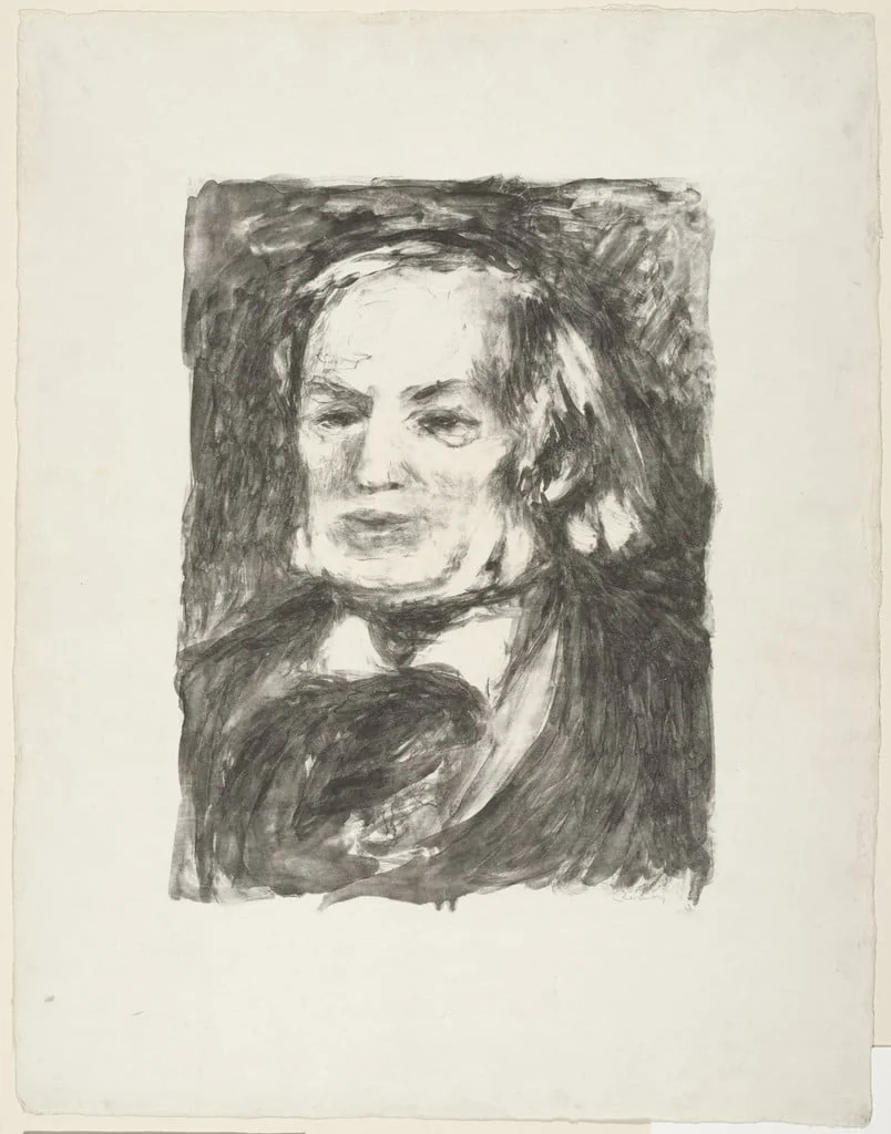 Untitled, detail