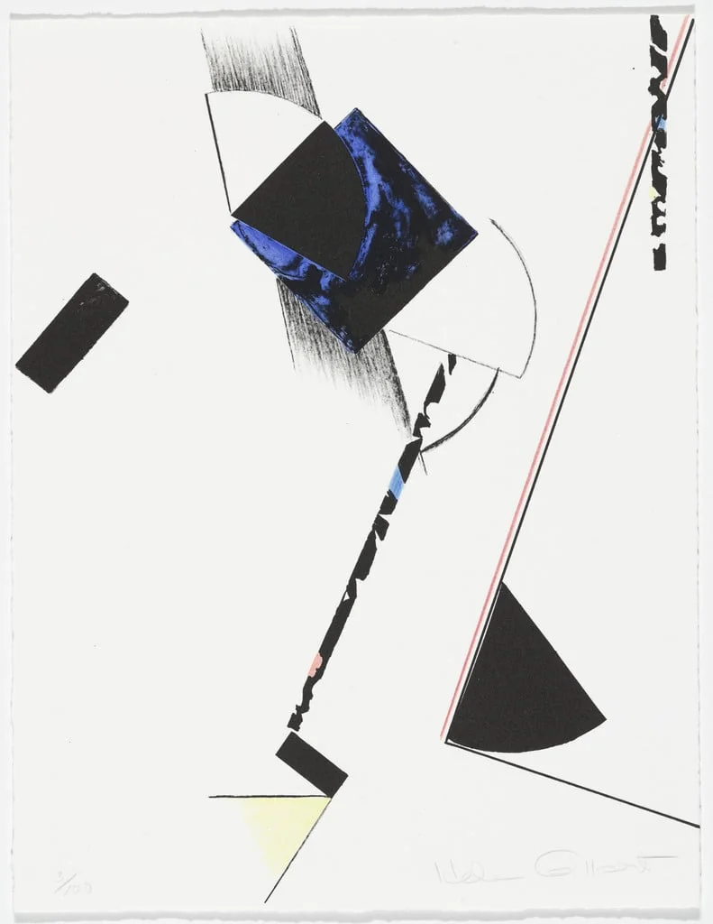 Untitled, detail