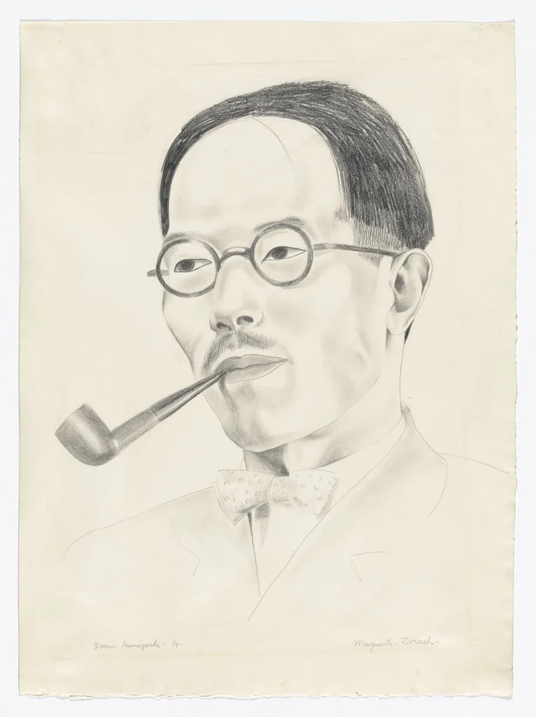 Untitled, detail